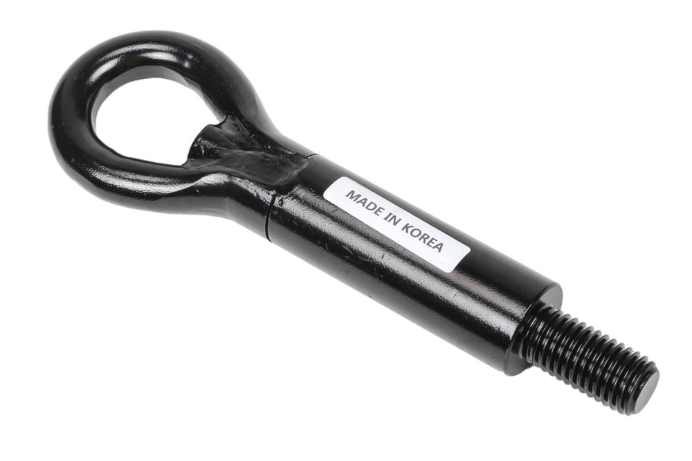 GM Genuine Parts Tow Eye