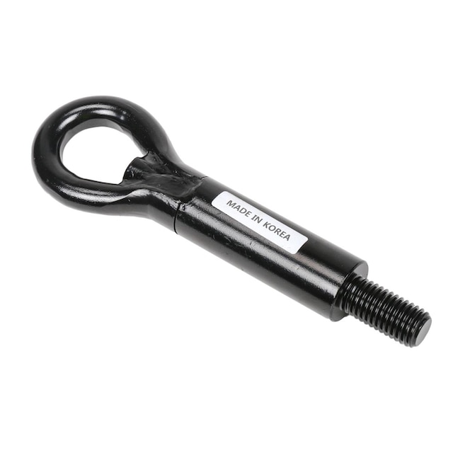 GM Genuine Parts Tow Eye