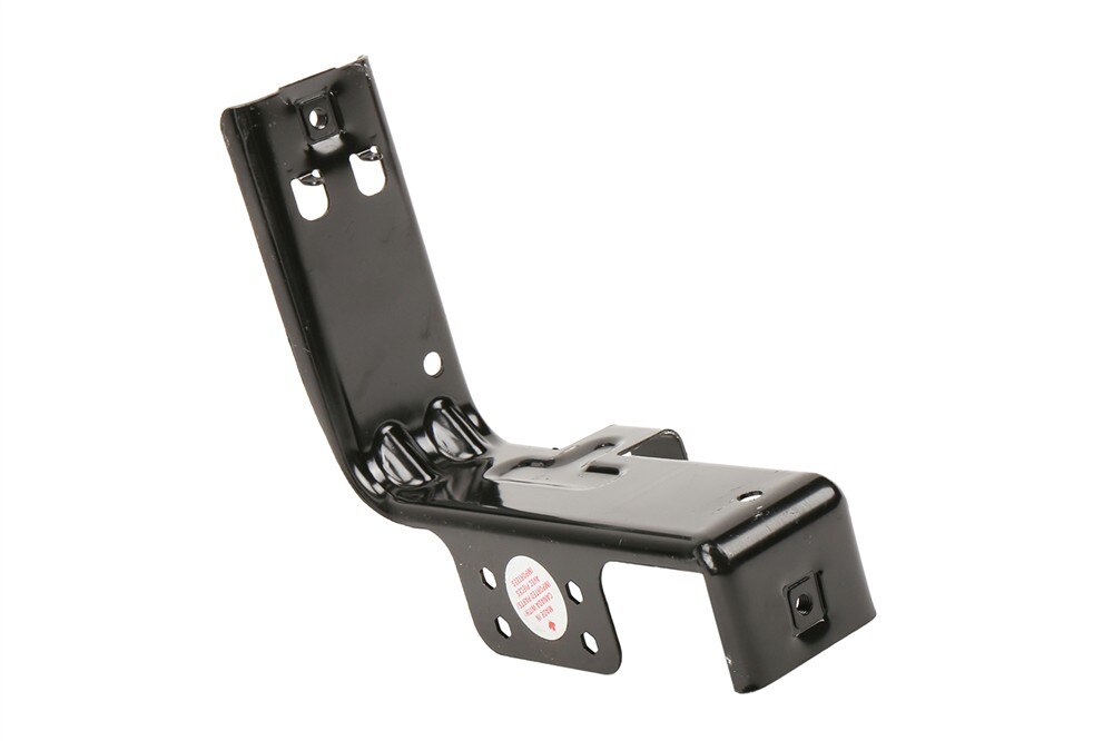 GM Genuine Parts Battery Tray Bracket