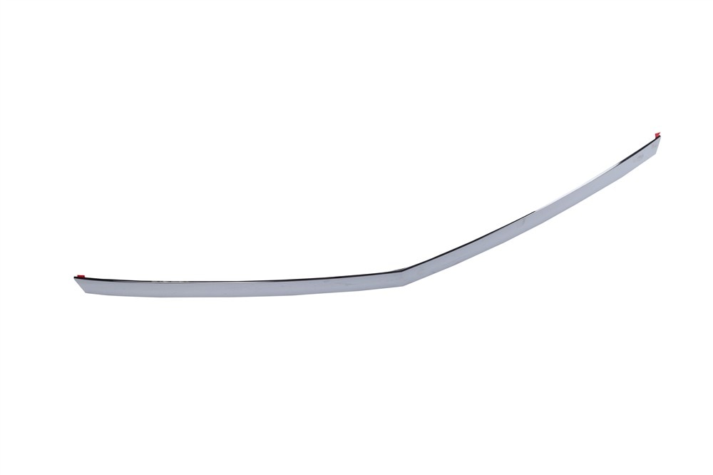 GM Genuine Parts Hood Front Molding