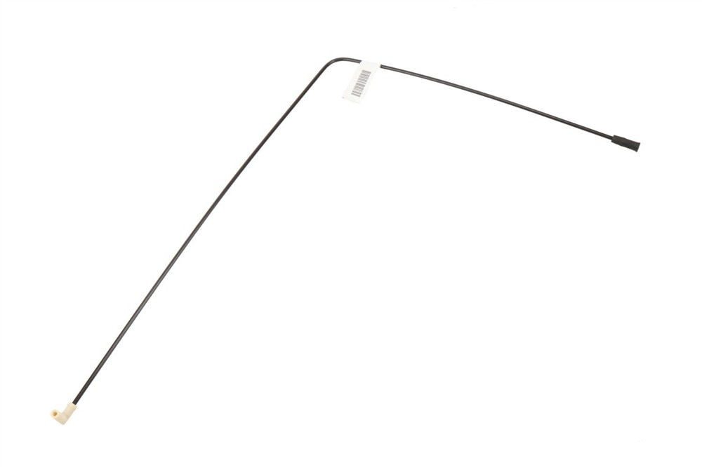 GM Genuine Parts Rear Window Washer Pump Hose