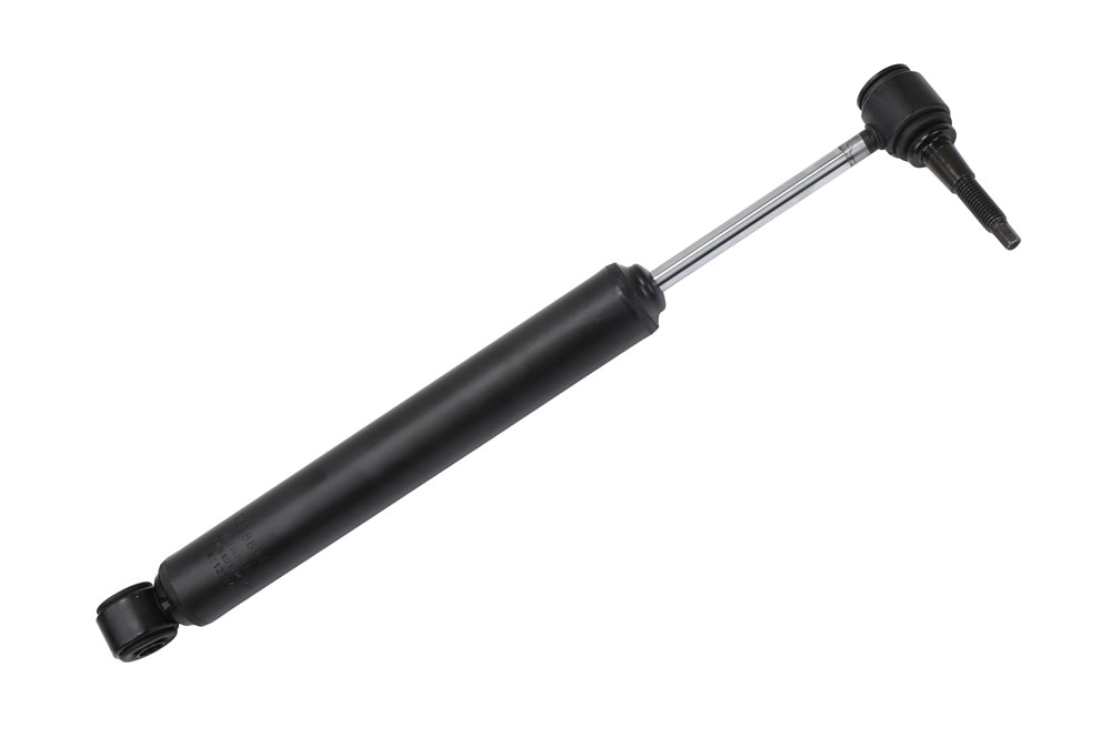 GM Genuine Parts Steering Linkage Shock Absorber