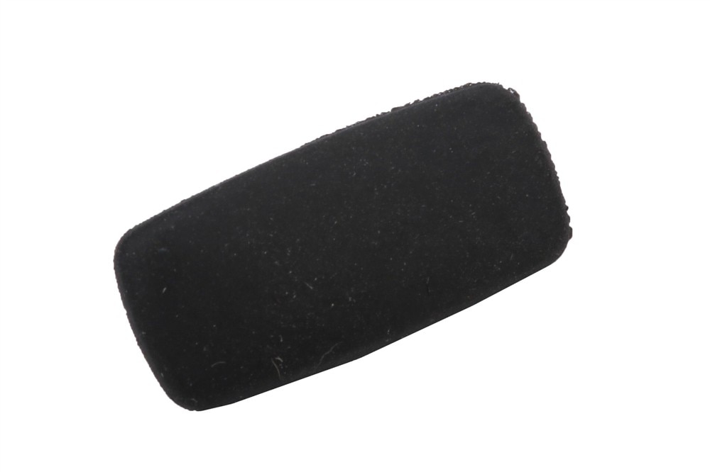 GM Genuine Parts Multi-Purpose Plug