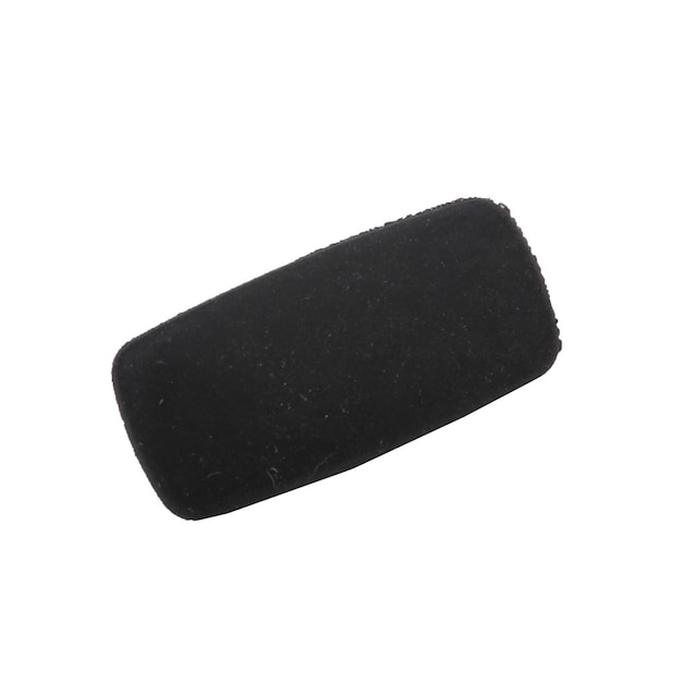 GM Genuine Parts Multi-Purpose Plug