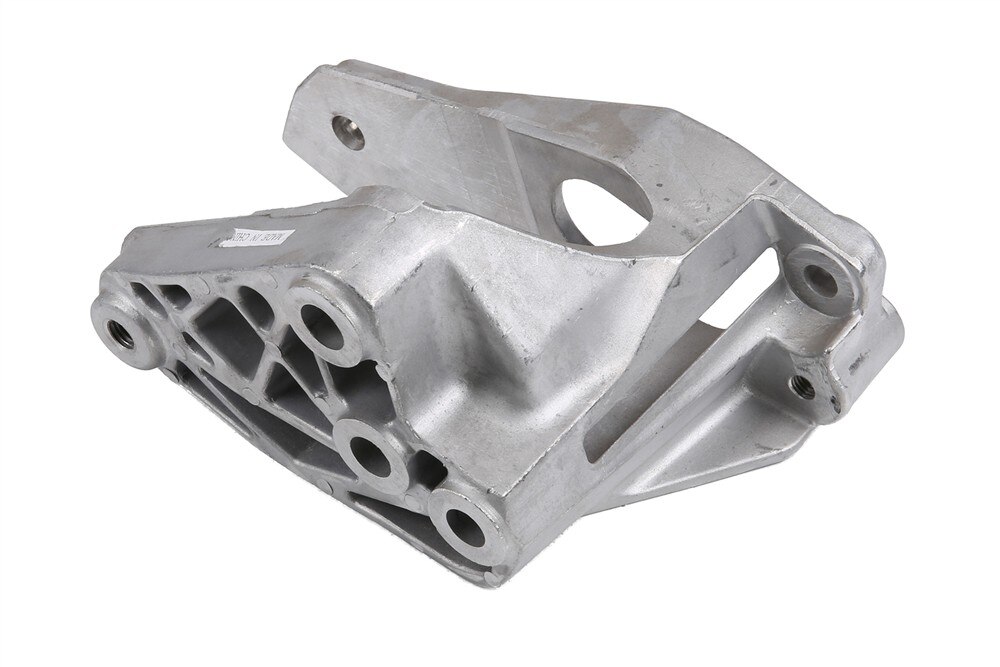 GM Genuine Parts Automatic Transmission Rear Mount Bracket