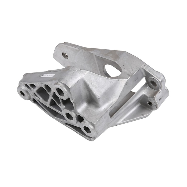 GM Genuine Parts Automatic Transmission Rear Mount Bracket