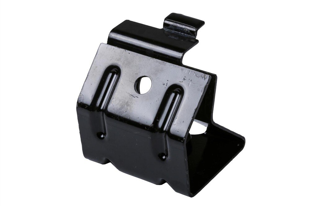 GM Genuine Parts Driver Side Coat Hook Bracket