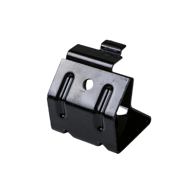 GM Genuine Parts Driver Side Coat Hook Bracket