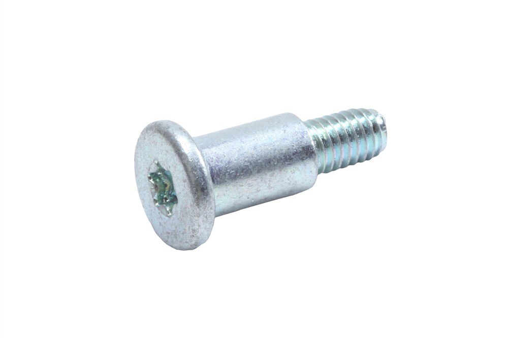 GM Genuine Parts Steering Wheel Horn Switch Bolt
