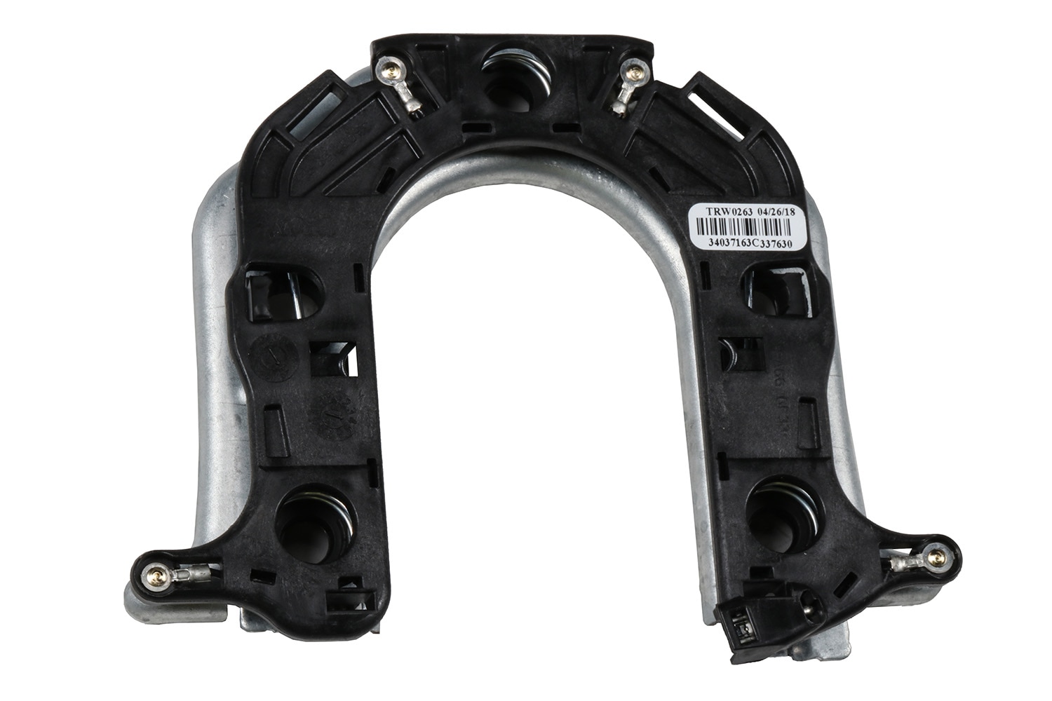 GM Genuine Parts Steering Wheel Horn Contact