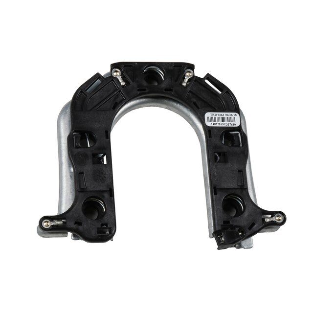 GM Genuine Parts Steering Wheel Horn Contact