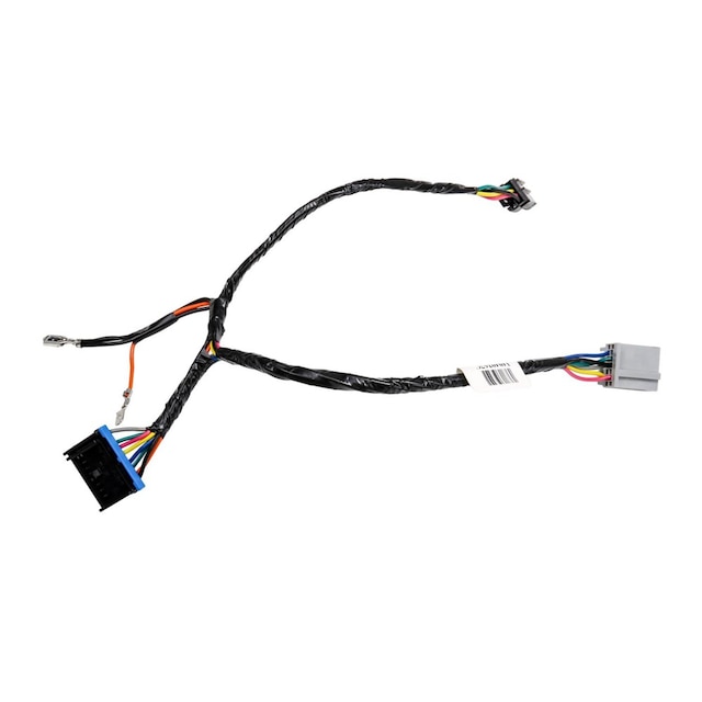GM Genuine Parts Steering Wheel Pad Accessory Wiring Harness