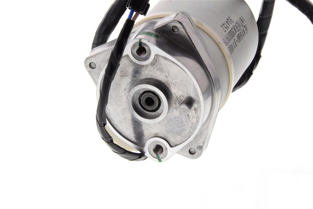 GM Genuine Parts Rear Liftgate Hands Free Closing Motor