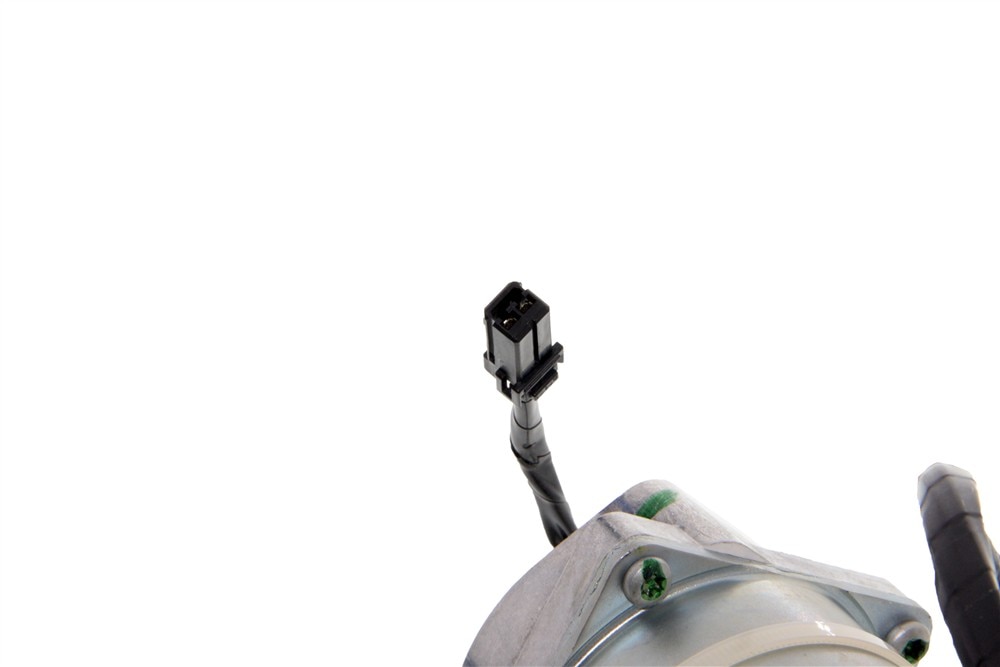 Alternate Image