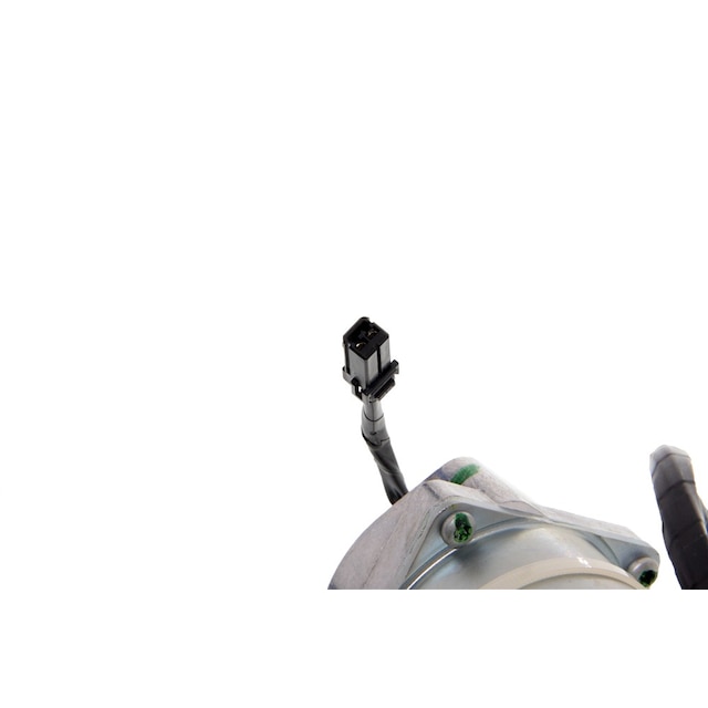 Alternate Image