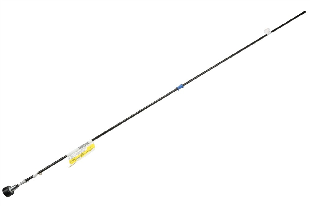 GM Genuine Parts Tailgate Torque Rod