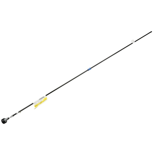 GM Genuine Parts Tailgate Torque Rod