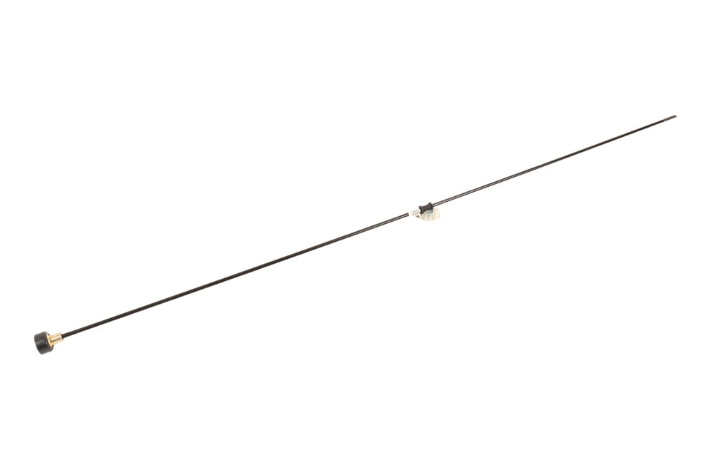 GM Genuine Parts Tailgate Torque Rod