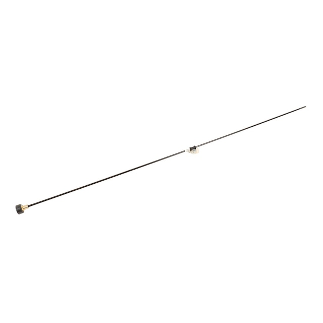 GM Genuine Parts Tailgate Torque Rod