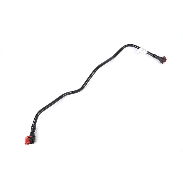 GM Genuine Parts Fuel Feed Hose
