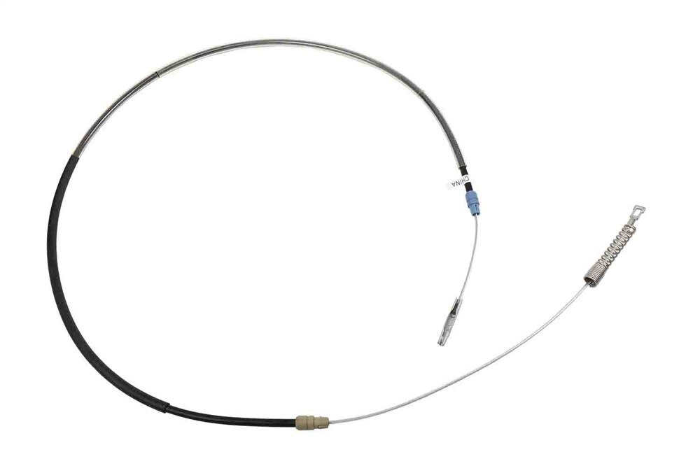 GM Genuine Parts Rear Parking Brake Cable Assembly