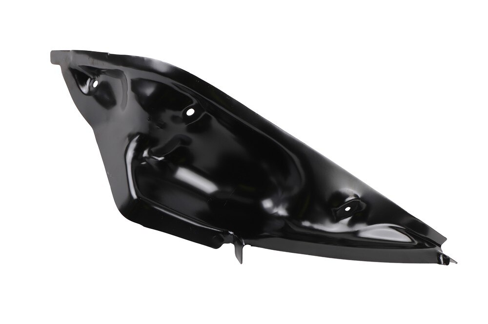 GM Genuine Parts Passenger Side Body Tail Lamp Filler Panel
