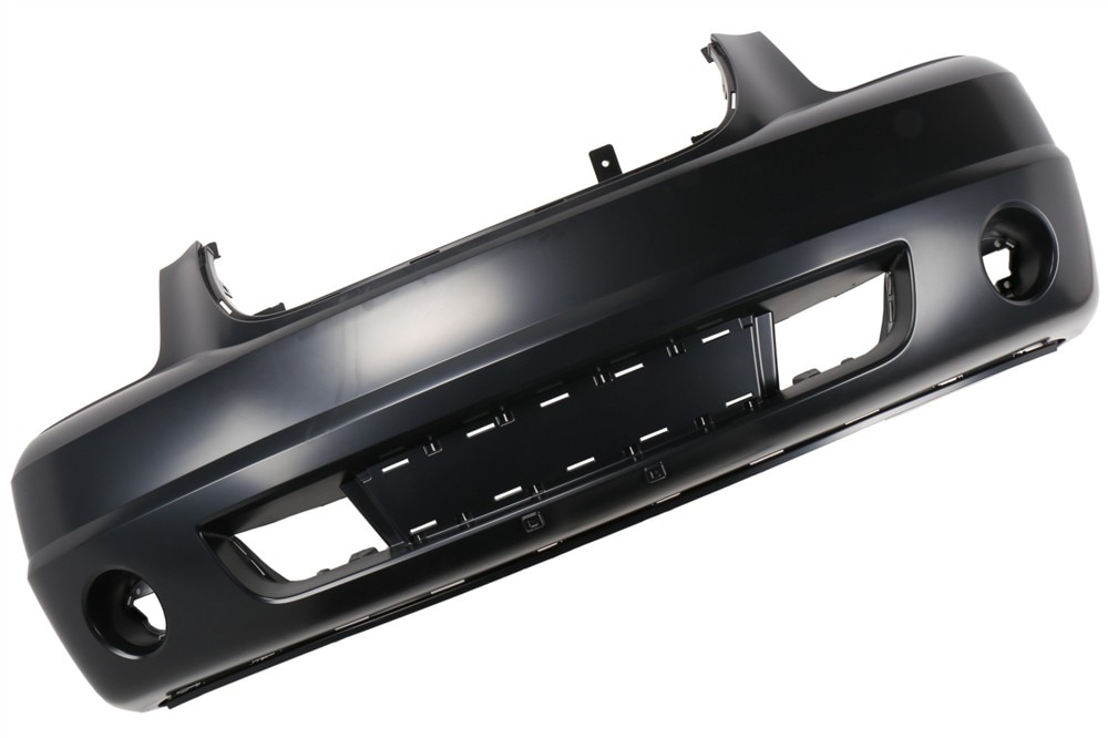 GM Genuine Parts Front Bumper Cover