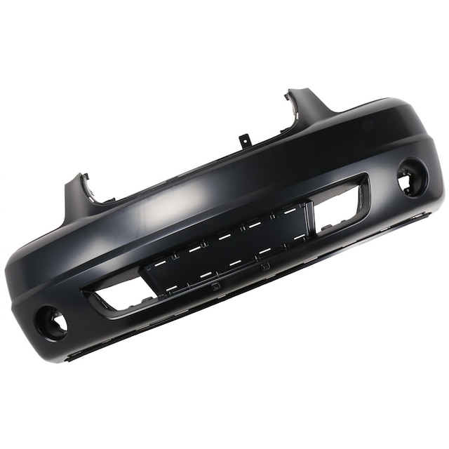 GM Genuine Parts Front Bumper Cover