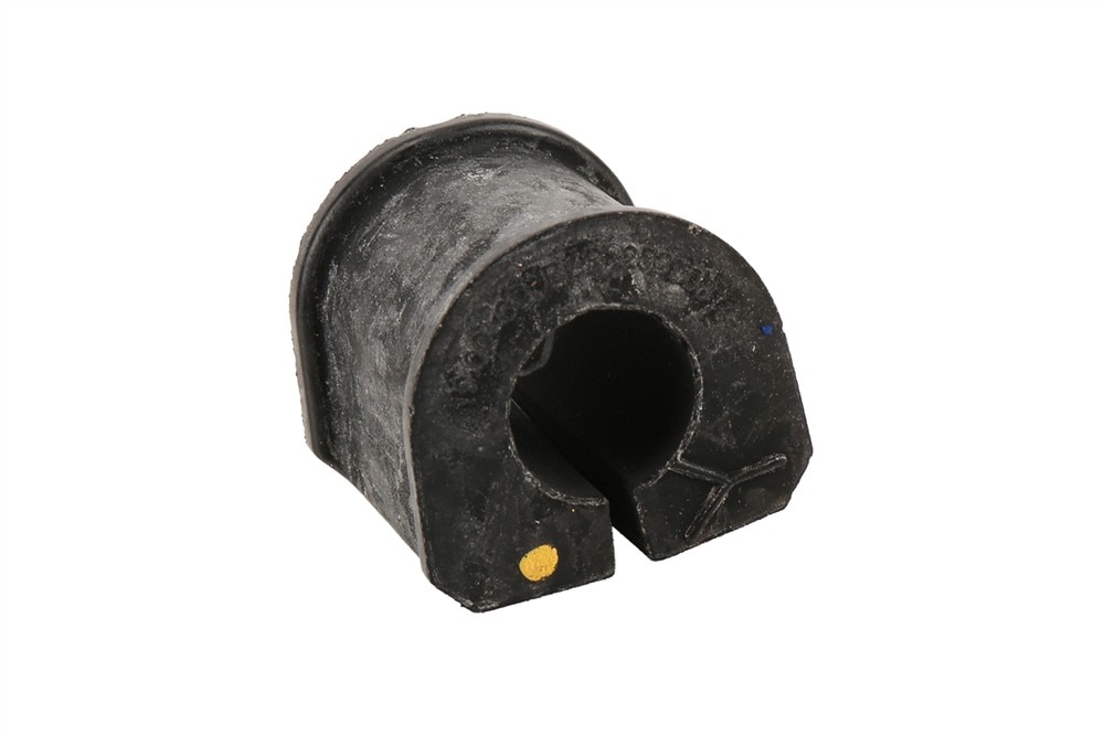 GM Genuine Parts Rear Suspension Stabilizer Shaft Insulator