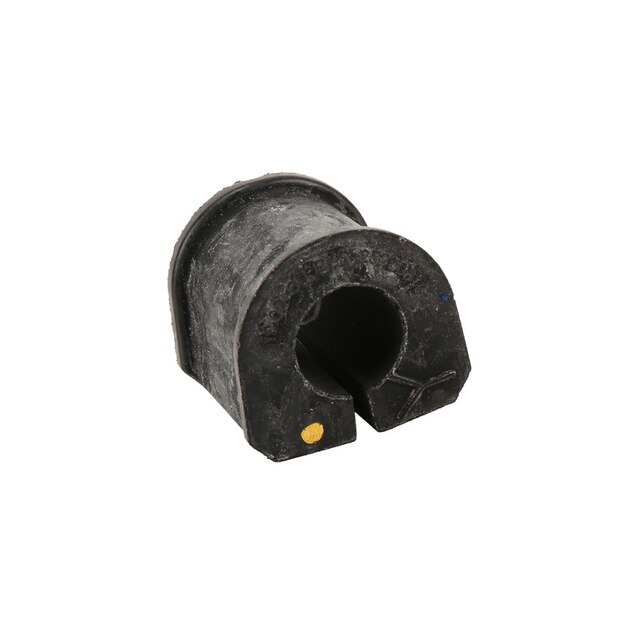 GM Genuine Parts Rear Suspension Stabilizer Shaft Insulator