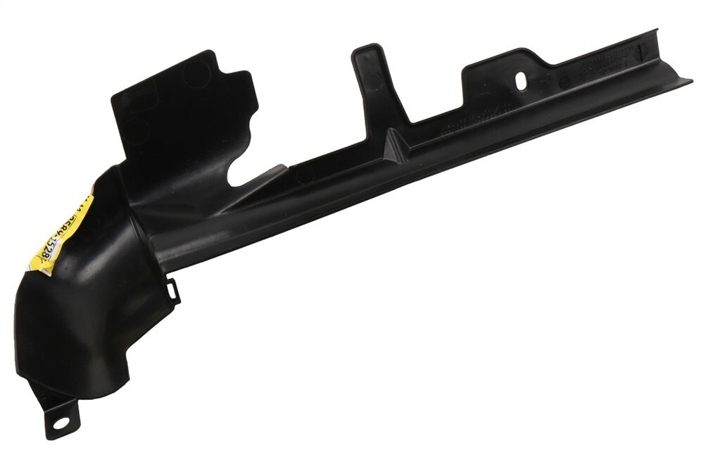 GM Genuine Parts Driver Side Intake Air Splash Shield