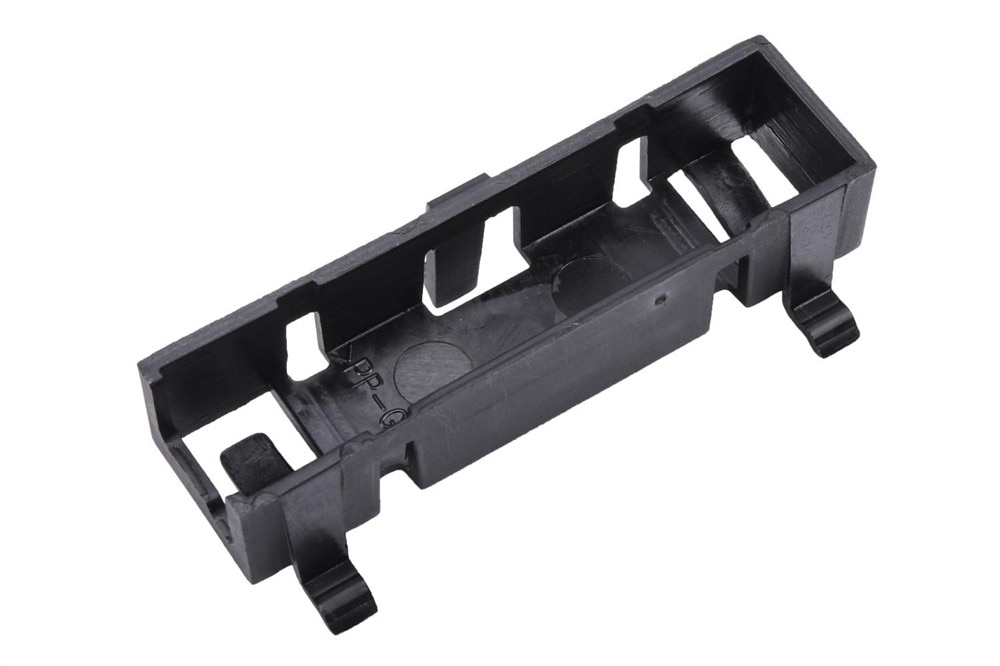 GM Genuine Parts Ignition Lock Key Transmitter Antenna Bracket