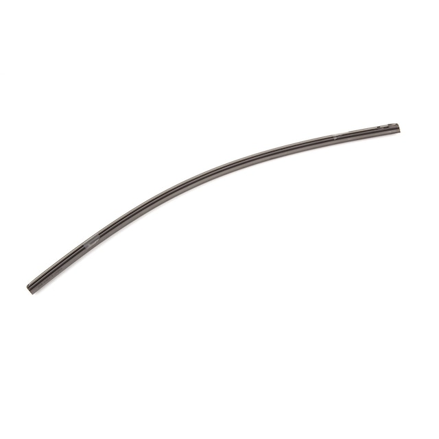 ACDelco GM Original Equipment Passenger Side Windshield Wiper Blade, 18 in