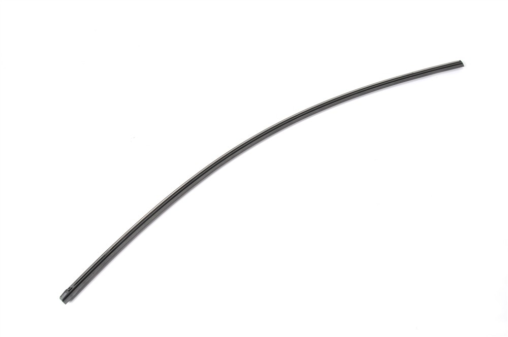 ACDelco GM Original Equipment Driver Side Windshield Wiper Blade, 26 in