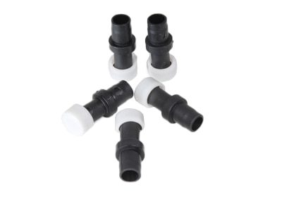 GM Genuine Parts Multi-Purpose Vent