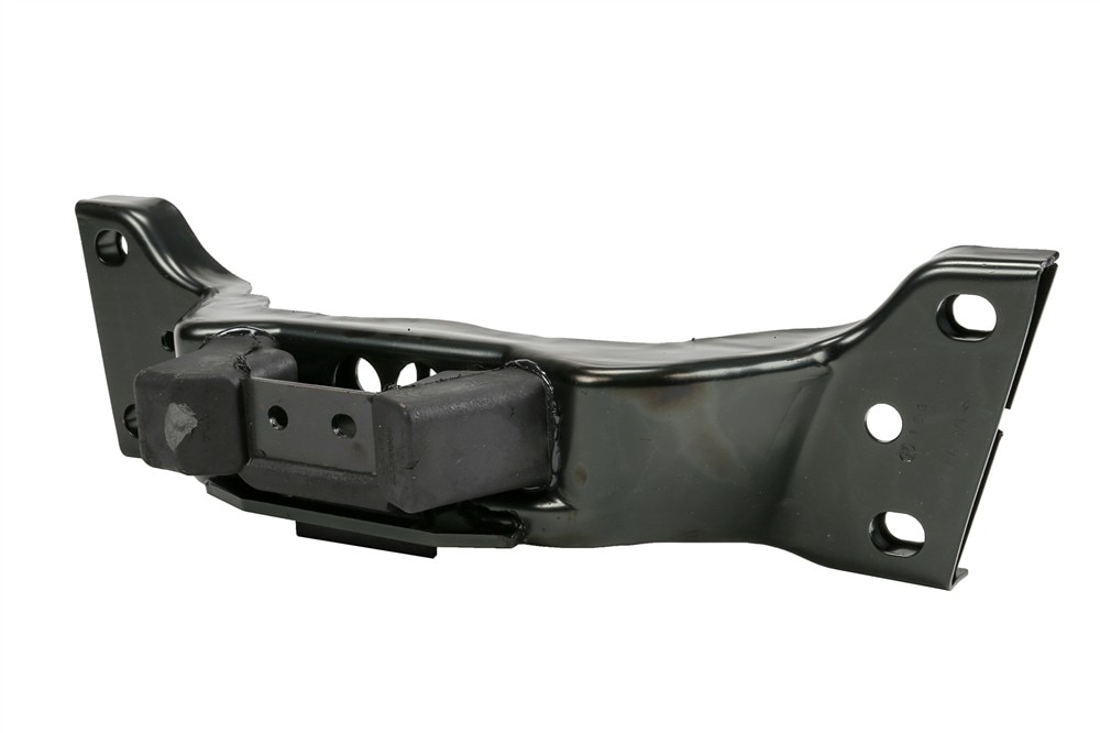 GM Genuine Parts Rear Automatic Transmission Mount