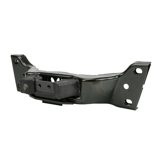 GM Genuine Parts Rear Automatic Transmission Mount