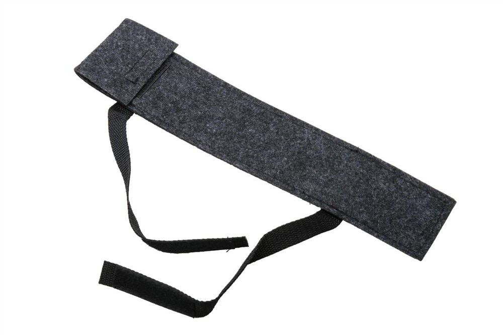 GM Genuine Parts Tool Storage Bag