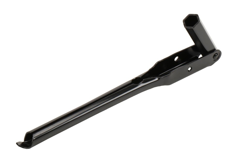 GM Genuine Parts Vehicle Jack Handle