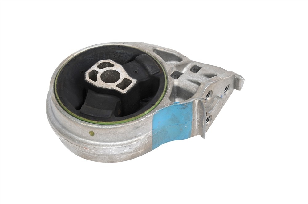 ACDelco GM Original Equipment Blue Rear Automatic Transmission Mount