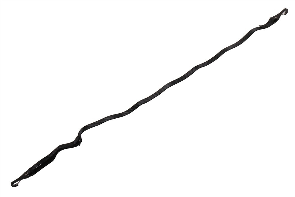 GM Genuine Parts Spare Wheel Stowage Strap