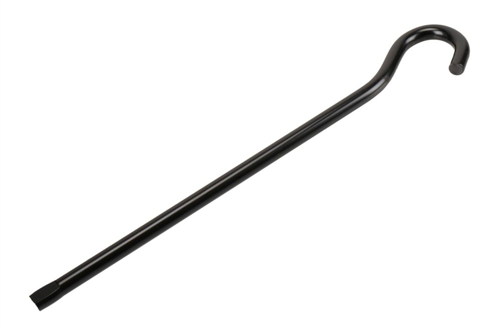 GM Genuine Parts Vehicle Jack Handle
