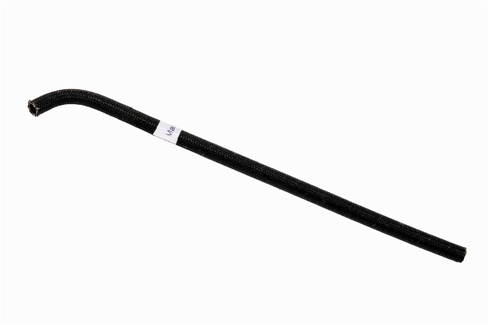 GM Genuine Parts Exhaust Pressure Sensor Hose