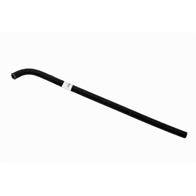 GM Genuine Parts Exhaust Pressure Sensor Hose