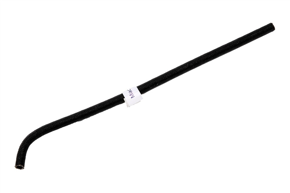 GM Genuine Parts Exhaust Pressure Sensor Hose