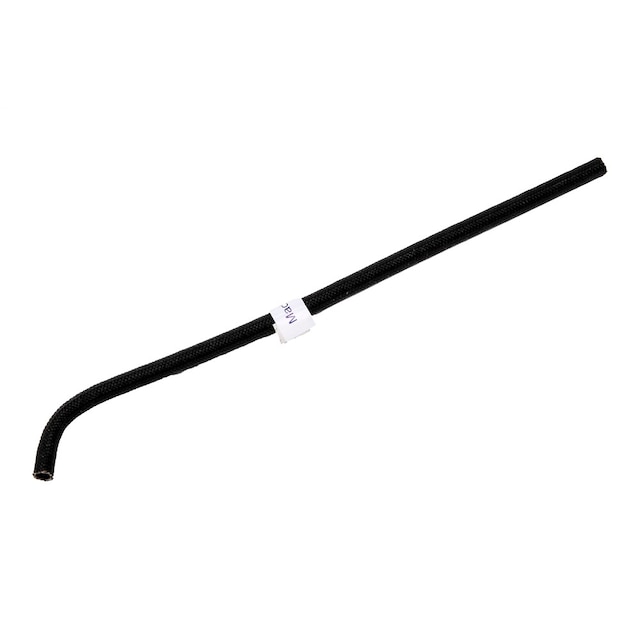 GM Genuine Parts Exhaust Pressure Sensor Hose
