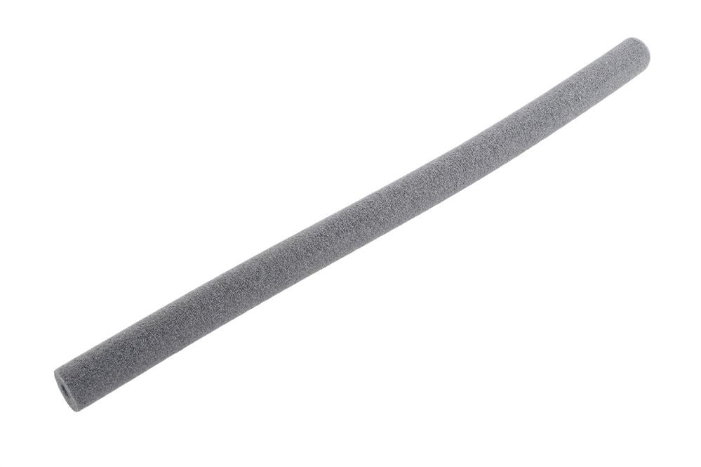 GM Genuine Parts Deck Lid Hinge Torque Rod Insulator