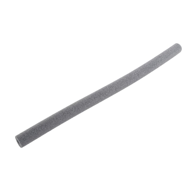 GM Genuine Parts Deck Lid Hinge Torque Rod Insulator