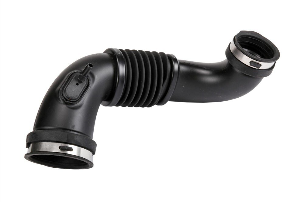 GM Genuine Parts Air Cleaner Outlet Duct