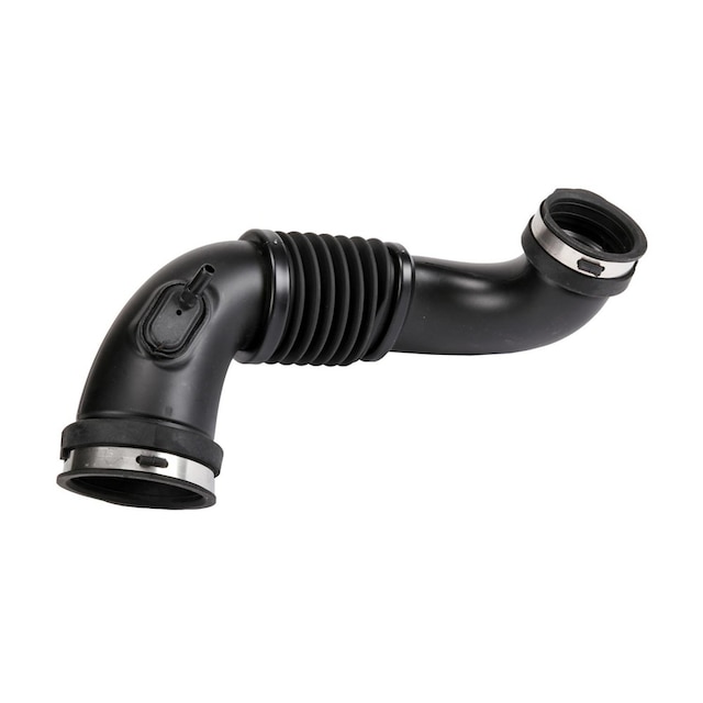 GM Genuine Parts Air Cleaner Outlet Duct
